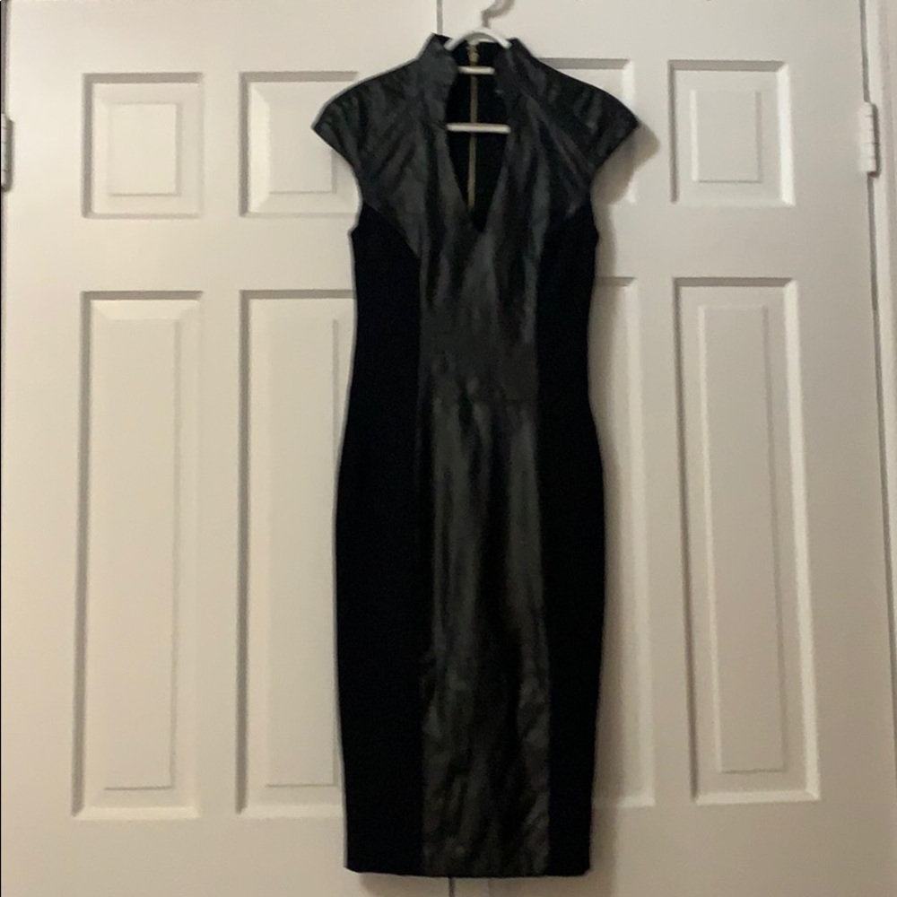 Guess by Marciano dress